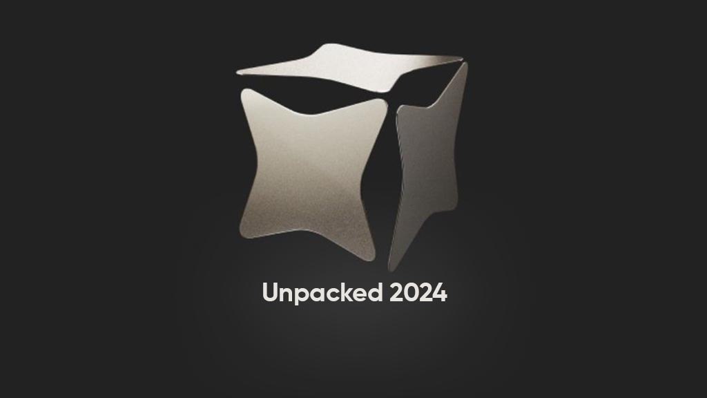 [Invitation] Galaxy Unpacked 2024: Opening a New Era of Mobile AI