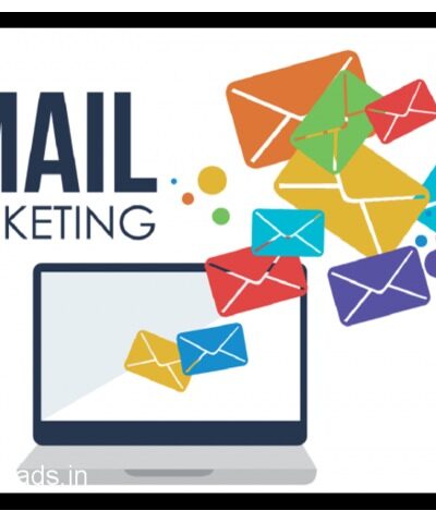 Unlocking Success With Q-Mailings: The Power Of Email Marketing With Quentn Digital