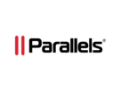 Simplifying Your Digital Experience with Parallels.com