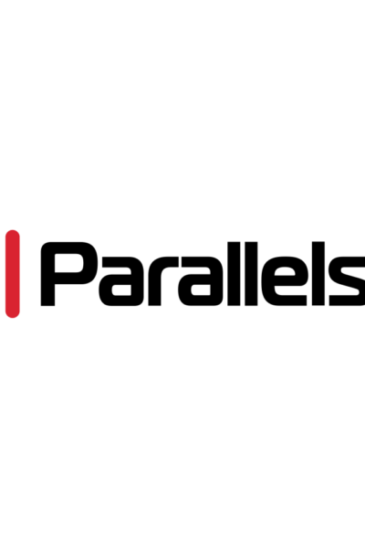 Simplifying Your Digital Experience with Parallels.com