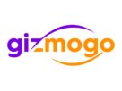 Gizmogo.com Review Your Go-To Destination for Eco-Friendly Gadgets