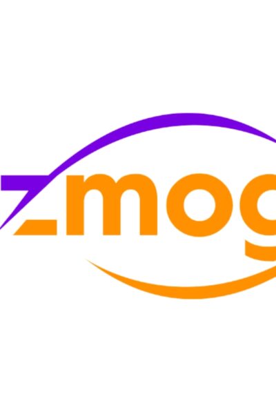 Gizmogo.com Review Your Go-To Destination for Eco-Friendly Gadgets